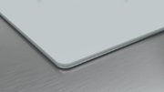 Электрическая варочная панель Bosch PKN652FP2E фото 2 в Краснодаре