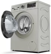 Стиральная машина Bosch PerfectCare WHA222XYOE фото 4 в Краснодаре