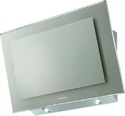 Вытяжка De Dietrich DHD1193G Вытяжка De Dietrich DHD1193G