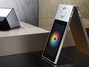 Акустическая система Bang & Olufsen BeoSound Moment фото 3 в Краснодаре