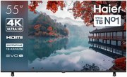 Телевизор Haier 55 LED H1 фото в Краснодаре