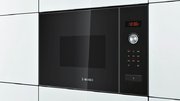 Микроволновая печь Bosch HMT75M664 фото 3 в Краснодаре
