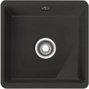 Мойка Франке KBK 110-40 графит фото в Краснодаре Мойка Franke KBK 110-40 графит фото в Краснодаре