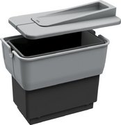 Система сортировки мусора Blanco Select Singolo 512880 фото в Краснодаре