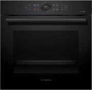 Духовой шкаф Bosch HBG8755C0