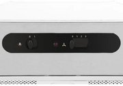 Вытяжка Faber PRIME IX A52 фото 4 в Краснодаре