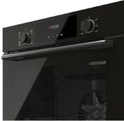 Духовой шкаф Kuppersberg HF 609 B фото 4 в Краснодаре