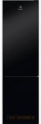 Холодильник Electrolux RNT7ME34K1 фото 2 в Краснодаре