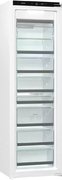 Встраиваемый морозильный шкаф Gorenje GDFN5182A1 фото 3 в Краснодаре