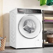 Стиральная машина Bosch WGB256A0PL фото 3 в Краснодаре