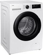 Стиральная машина Samsung WW90DG5U34AELP фото 2 в Краснодаре