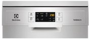 Посудомоечная машина Electrolux ESF9452LOX фото 4 в Краснодаре