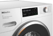 Стиральная машина Miele WWH860WPS фото 3 в Краснодаре