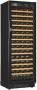 Винный шкаф EuroCave S259