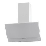 Вытяжка KRONA Olly 600 white PB фото 2 в Краснодаре