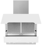 Вытяжка Kuppersberg F 693 W фото 2 в Краснодаре