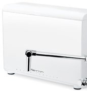 Ионизатор воды Тиент UCE-E11T фото 4 в Краснодаре Ионизатор воды Tyent UCE-E11T фото 4 в Краснодаре