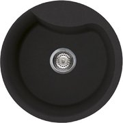 Мойка Smeg LSE48A2 Мойка Smeg LSE48A2