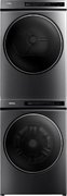 Стиральная машина Korting KWM 60ID1203 GR фото 2 в Краснодаре
