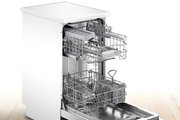 Посудомоечная машина Bosch SRS2IKW4CR фото 3 в Краснодаре