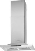 Вытяжка De Dietrich DHD 516 XE 1 фото 2 в Краснодаре