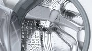 Стиральная машина Bosch WGG244FNSN фото 3 в Краснодаре