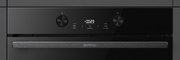 Духовой шкаф Gorenje BOS6737E05DBG фото 2 в Краснодаре