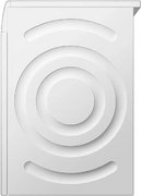 Сушильная машина Bosch WQB245B40 фото 4 в Краснодаре