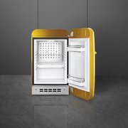 Холодильник Smeg FAB5RDGO5 фото 2 в Краснодаре