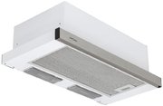 Вытяжка Krona KAMILLA 600 INOX (1 мотор) фото 3 в Краснодаре