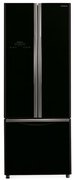 Холодильник Hitachi R-WB 552 PU2 GBK фото 2 в Краснодаре
