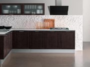 Вытяжка Maunfeld PLYM 90 BLACK фото 2 в Краснодаре