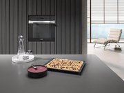 Духовой шкаф Miele H 7260 B EDST/CLST фото 3 в Краснодаре