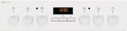 Электрическая плита Electrolux EKC95450AW фото 2 в Краснодаре