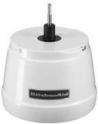Измельчитель Китчен Эйд 5KFC3515EWH фото 3 в Краснодаре Измельчитель KitchenAid 5KFC3515EWH фото 3 в Краснодаре