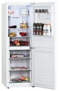 Холодильник Haier C3F532CWG фото 2 в Краснодаре