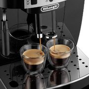 Кофемашина DeLonghi ECAM22.110.B фото 4 в Краснодаре