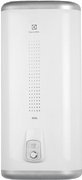Водонагреватель Electrolux EWH 100 Royal фото в Краснодаре