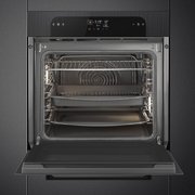 Духовой шкаф Smeg SOP6202TB фото 3 в Краснодаре