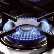 Независимая газовая поверхность Kaiser KG 6979 Turbo фото 4 в Краснодаре