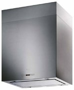 Вытяжка Faber Cubia Isola EG8 X A90 Active Вытяжка Faber Cubia Isola EG8 X A90 Active