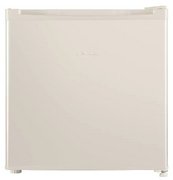 Холодильник Maunfeld MFF50BG фото 4 в Краснодаре