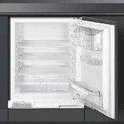 Холодильник Smeg U3L080P фото 2 в Краснодаре