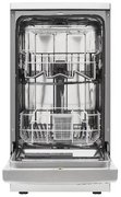 Посудомоечная машина KRONA RIVA 45 FS METALLIC фото 2 в Краснодаре