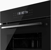Духовой шкаф Kuppersberg HO 615 BX фото 4 в Краснодаре