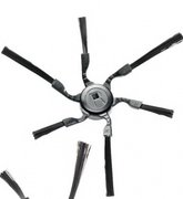 Боковые щётки RX2-SB для робота-пылесоса Scout RX2 фото 3 в Краснодаре