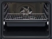 Духовой шкаф AEG OA5CB31SM фото 3 в Краснодаре