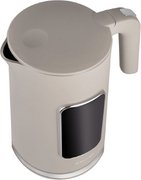 Чайник Maunfeld MGK-635DBG фото 4 в Краснодаре