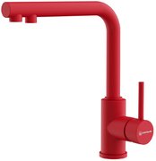 Смеситель Омойкири NAKAGAWA 2 PLUS TO фото в Краснодаре Смеситель Omoikiri NAKAGAWA 2 PLUS TO фото в Краснодаре