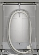 Посудомоечная машина Bosch SMS8ZDI86Q фото 2 в Краснодаре